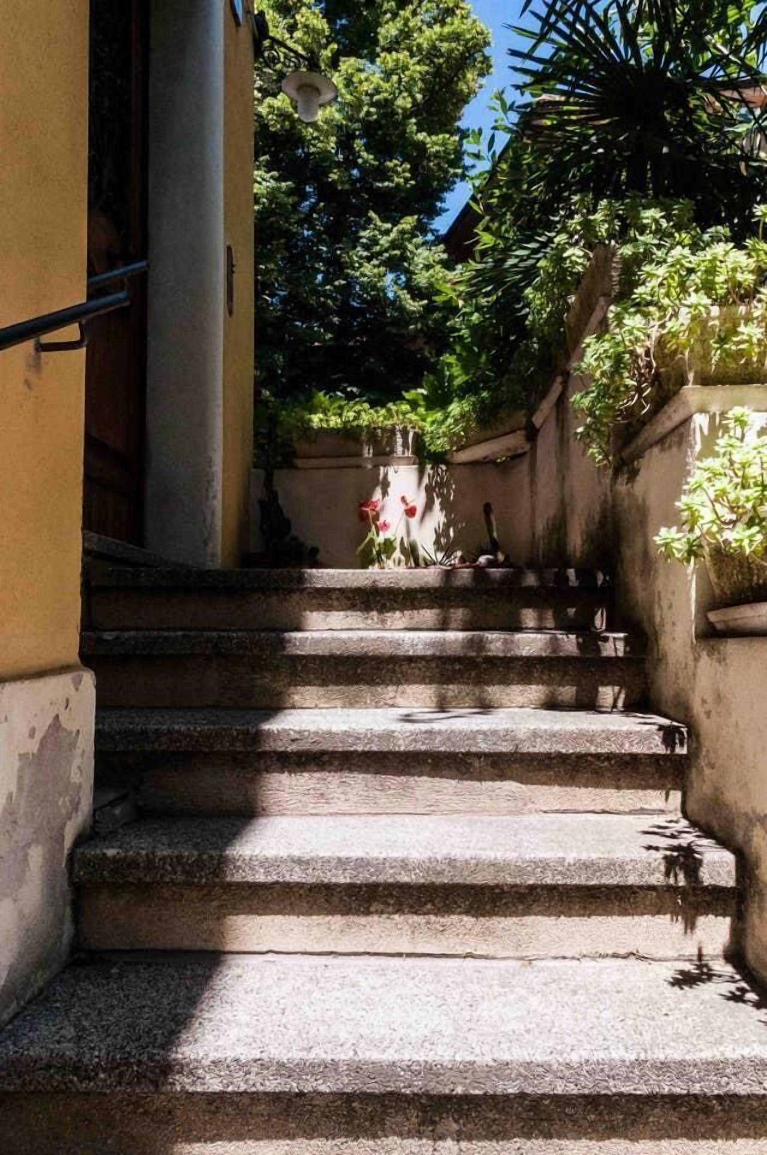 Casa San Vitale - Bologna — Photos 1